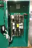 CUMMINGS Command Power Generator  Model OTECD-1524862