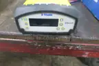 LOT OF (14) LASER RANGE FINDERS - TESTED!