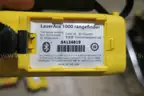 LOT OF (14) LASER RANGE FINDERS - TESTED!