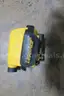 LOT OF (14) LASER RANGE FINDERS - TESTED!