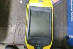 LOT OF (14) LASER RANGE FINDERS - TESTED!
