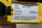 LOT OF (14) LASER RANGE FINDERS - TESTED!