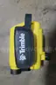 LOT OF (14) LASER RANGE FINDERS - TESTED!