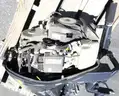 Mercury Mainer 25 Outboard Motor 25HP EFI engine