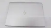 (50) HP ELITEBOOK 745 G6 16G W/512 SSD