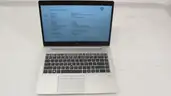 (50) HP ELITEBOOK 745 G6 16G W/512 SSD