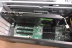 Lot of (48) Tested Dell 7820 Workstations with Xeon Silver 4110x2 Processors and Nivida P4000 GBU