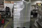 Lot of (48) Tested Dell 7820 Workstations with Xeon Silver 4110x2 Processors and Nivida P4000 GBU