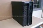 Lot of (48) Tested Dell 7820 Workstations with Xeon Silver 4110x2 Processors and Nivida P4000 GBU