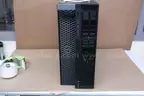 Lot of (48) Tested Dell 7820 Workstations with Xeon Silver 4110x2 Processors and Nivida P4000 GBU