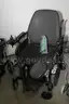 4 Motorized Wheelchairs &#x22;Untested&#x22;