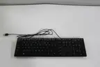 Lot of (409) Dell Keyboards *New in box*