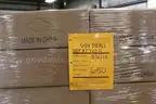 Lot of (409) Dell Keyboards *New in box*
