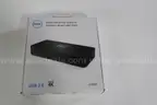 Lot of (12) Dell D3100 USB 3.0 Ultra HD 4K Docking Stations *New In Box*