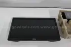Lot of (7) Dell monitors  *New in Box*