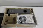 Lot of (7) Dell monitors  *New in Box*