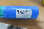 LOT OF (452) END MILLS AND CUTTING TOOLS!