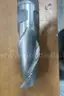 LOT OF (452) END MILLS AND CUTTING TOOLS!