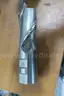 LOT OF (452) END MILLS AND CUTTING TOOLS!