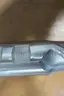 LOT OF (452) END MILLS AND CUTTING TOOLS!