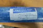 LOT OF (452) END MILLS AND CUTTING TOOLS!