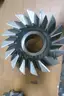 LOT OF (452) END MILLS AND CUTTING TOOLS!