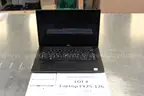 Lot of (5) Dell Latitude 7480 i5-7300U DDR4 8gb Laptops
