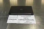Lot of (5) Dell Latitude 7480 i5-7300U DDR4 8gb Laptops