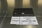 Lot of (92) Dell Latitude 7310 i7-10610U DDR4 16gb Laptops