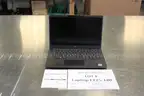 Lot of (92) Dell Latitude 7310 i7-10610U DDR4 16gb Laptops