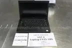 Lot of (13) Dell Latitude 7290 i7-8650U DDR4 16gb Laptops
