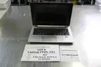 Lot of (183) HP Elitebook 830 G6 i5-8365U DDR4 16gb Laptops