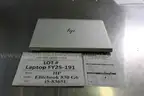 Lot of (183) HP Elitebook 830 G6 i5-8365U DDR4 16gb Laptops