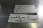 Lot of (183) HP Elitebook 830 G6 i5-8365U DDR4 16gb Laptops