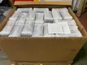 Lot of (300) Dell Latitude 5400 i5-8365U DDR4 8gb Laptops &#x22;With Chargers&#x22;