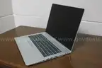 Lot of (200) Tested! HP EliteBook Laptop Computers with AMD Dryzen 5PRO 3500 Processor
