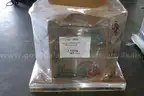 Lot of (200) Tested! HP EliteBook Laptop Computers with AMD Dryzen 5PRO 3500 Processor