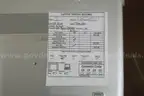 Lot of (200) Tested! HP EliteBook Laptop Computers with AMD Dryzen 5PRO 3500 Processor