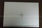 Lot of (200) Tested! HP EliteBook Laptop Computers with AMD Dryzen 5PRO 3500 Processor