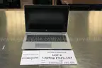 Lot of (360) HP EliteBook 745 G6 AMD RYZ 5 Pro 3500U DDR4 16gb