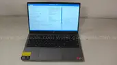 ASUS SAGER NH70RD I7-9750 16G MEMORY 1TB HARD DRIVE