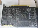 Lot of (74)Nvidia Quadro P4000 Graphic Cards Tested