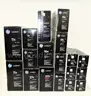 Lexmark &#x26; HP Toner Lot