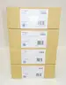 Lot of (4) Kensington 4K Docking Stations