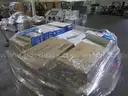 Lot of (166) New in Box Toner