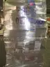 Lot of (166) New in Box Toner
