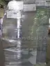 Lot of (166) New in Box Toner
