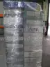 Lot of (166) New in Box Toner
