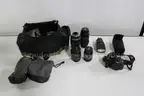 Canon Rebel T2i Digital Camera