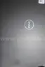 LOT OF (216)DELL 8TH GEN LAPTOPS - TESTED!